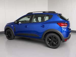 Dacia Sandero Stepway Extreme+ ECO-G | 2024 | RENEW — miniatura 3