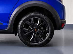 Dacia Sandero Stepway Extreme+ ECO-G | 2024 | RENEW — miniatura 7