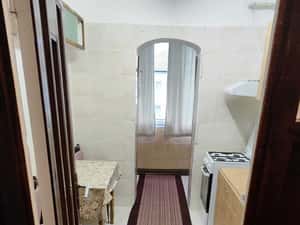 Proprietar închiriez apartament — miniatura 1