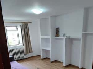Proprietar închiriez apartament — miniatura 3