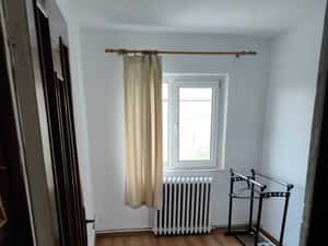 Proprietar închiriez apartament — miniatura 4