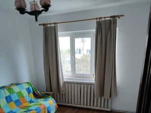 Proprietar închiriez apartament — miniatura 5