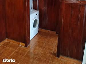 Proprietar închiriez apartament — miniatura 6