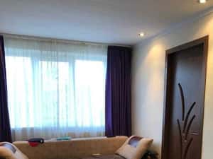 inchiriez apartament doua camere numai pentru elevi la scoala — miniatura 4