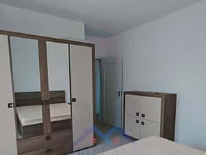 Apartament 2 camere, 53 mp utili, 2 balcoane, bloc nou — miniatura 4