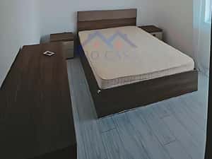 Apartament 2 camere, 53 mp utili, 2 balcoane, bloc nou — miniatura 5