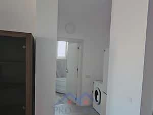 Apartament 2 camere, 53 mp utili, 2 balcoane, bloc nou — miniatura 6