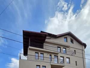 Apartament etaj intermediar Strada Poligonului — miniatura 1