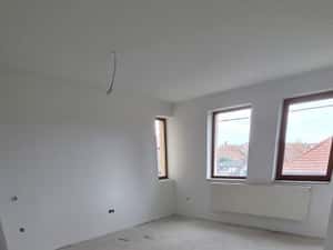 Apartament etaj intermediar Strada Poligonului — miniatura 4