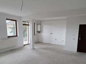 Apartament etaj intermediar Strada Poligonului — miniatura 5