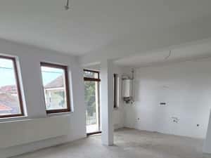 Apartament etaj intermediar Strada Poligonului — miniatura 6