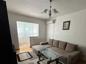 Apartament 2 camere, zona Complexul Studentesc - Sala Olimpia — miniatura 1