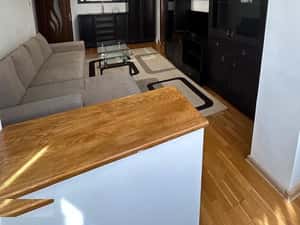 Apartament 2 camere, zona Complexul Studentesc - Sala Olimpia — miniatura 3