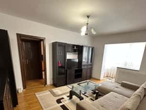 Apartament 2 camere, zona Complexul Studentesc - Sala Olimpia — miniatura 4