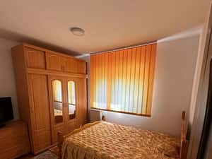 Apartament 2 camere, zona Complexul Studentesc - Sala Olimpia — miniatura 5