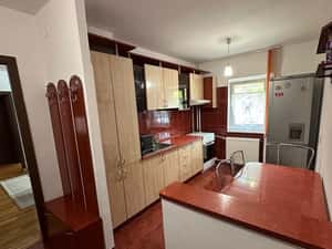 Apartament 2 camere, zona Complexul Studentesc - Sala Olimpia — miniatura 6