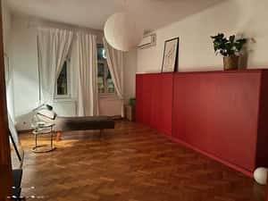 Apartament superb in vila interbelica — miniatura 2