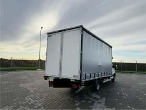 Iveco Daily 35c15 — miniatura 5