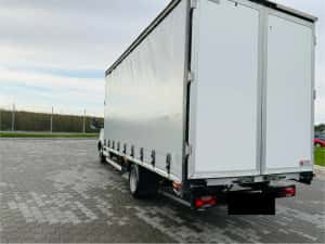 Iveco Daily 35c15 — miniatura 6