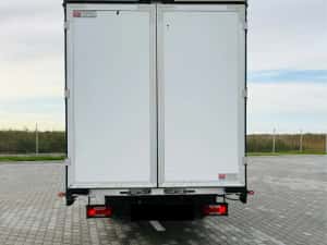 Iveco Daily 35c15 — miniatura 7
