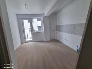 Apartament 2 camere Visani, finalizat, 41 metri, etaj 1 Cod:160708 — miniatura 1
