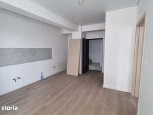 Apartament 2 camere Visani, finalizat, 41 metri, etaj 1 Cod:160708 — miniatura 4