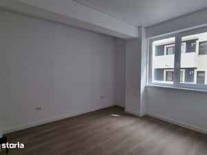 Apartament 2 camere Visani, finalizat, 41 metri, etaj 1 Cod:160708 — miniatura 5