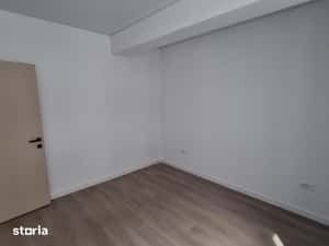 Apartament 2 camere Visani, finalizat, 41 metri, etaj 1 Cod:160708 — miniatura 6