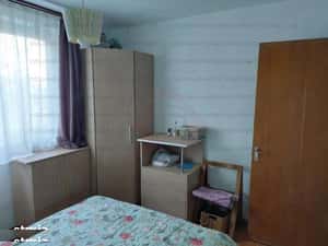 Berceni Izvorul Oltului apartament 2 camere confort 2 — miniatura 2