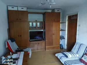 Berceni Izvorul Oltului apartament 2 camere confort 2 — miniatura 3