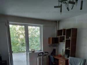 Berceni Izvorul Oltului apartament 2 camere confort 2 — miniatura 4