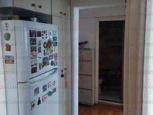 Berceni Izvorul Oltului apartament 2 camere confort 2 — miniatura 5