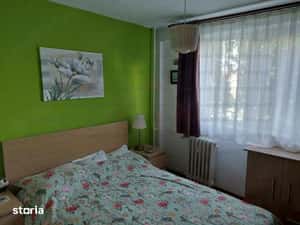Berceni Izvorul Oltului apartament 2 camere confort 2 — miniatura 6