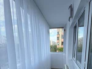 Garsoniera recent renovata calea Rahova — miniatura 3