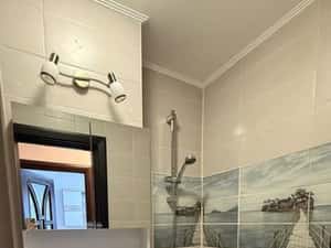 Garsoniera recent renovata calea Rahova — miniatura 5