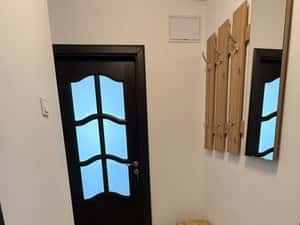 Garsoniera recent renovata calea Rahova — miniatura 6