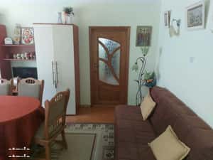 Apartament | 4 camere | 2 băi | Parter | Zonă Verde | Țiglina3