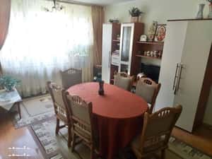 Apartament | 4 camere | 2 băi | Parter | Zonă Verde | Țiglina3 — miniatura 3