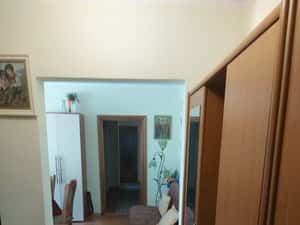 Apartament | 4 camere | 2 băi | Parter | Zonă Verde | Țiglina3 — miniatura 4