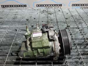 Compresor clima Jeep Patriot 2.2 CRD 2011 - 2017 163CP ENE (787) Diesel MC4472800922