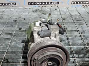 Compresor clima Jeep Patriot 2.2 CRD 2011 - 2017 163CP ENE (787) Diesel MC4472800922 — miniatura 3