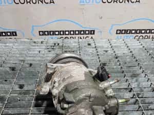 Compresor clima Jeep Patriot 2.2 CRD 2011 - 2017 163CP ENE (787) Diesel MC4472800922 — miniatura 6