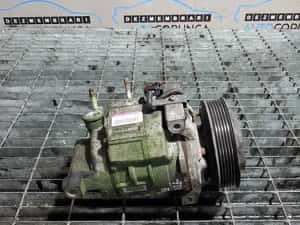 Compresor clima Jeep Patriot 2.2 CRD 2011 - 2017 163CP ENE (787) Diesel MC4472800922 — miniatura 8