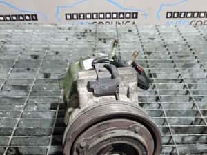 Compresor clima Jeep Patriot 2.2 CRD 2011 - 2017 163CP ENE (787) Diesel MC4472800922 — miniatura 10