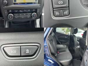 Renault Kadjar — miniatura 6