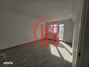 Direct Dezvoltator 2 Camere Theodor Pallady Metrou Teclu — miniatura 6