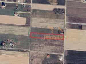 2 PARCELE TEREN INTRAVILAN | 1919 mp + 1918 mp | CIHEI | BIHOR — miniatura 1