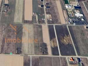 2 PARCELE TEREN INTRAVILAN | 1919 mp + 1918 mp | CIHEI | BIHOR — miniatura 5