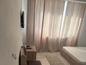 Inchiriere garsoniera decomandata Popesti Leordeni — miniatura 3