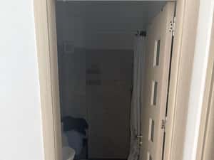 Inchiriere garsoniera decomandata Popesti Leordeni — miniatura 4